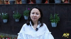 ✨Я получила своё исцеление!