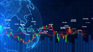 Рынок РФ отскок к 2000+ — что это значит. Прогноз на сегодня 21 июля. Нефть. Новости.