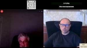 Об американских порядках