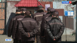 В Новосибирске мужчину осудили на 20 лет колонии за подготовку серии терактов