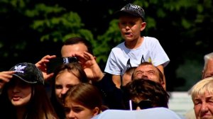 Стартовал проект «Лето в Твери»