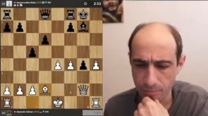Пике и Месси по линии G ужасно неприятно для него