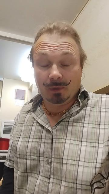 Шутка про запрет🤣