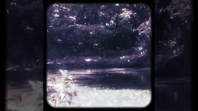 LOWX - SEA OF FEELINGS