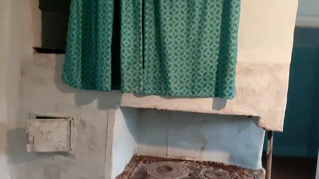 Продается дом в Бакале. Баня, гараж. Тел. 89525272316 Елена