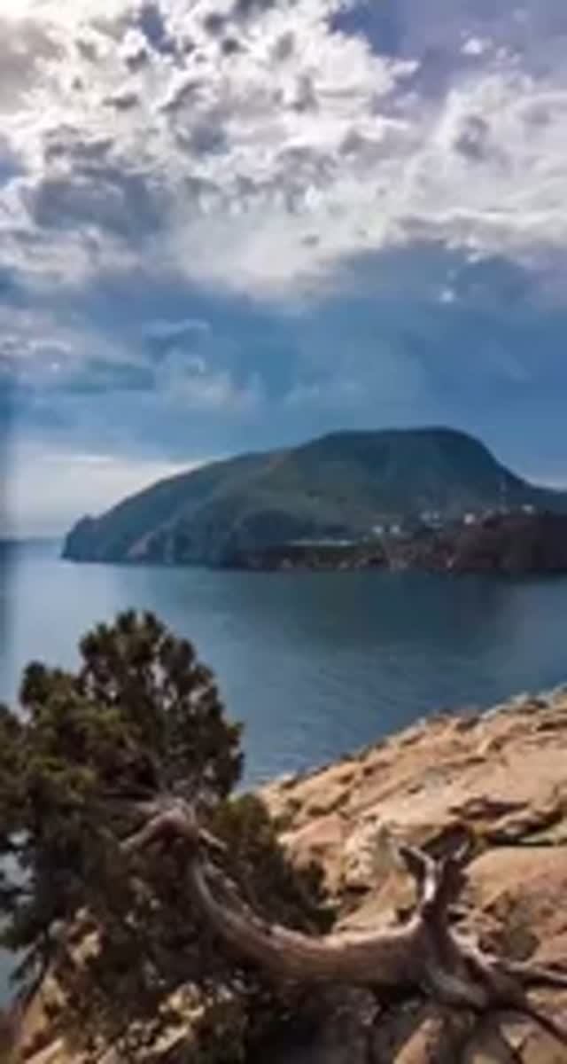 Крым2 смотреть онлайн