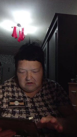 18+ сбор на дверь.муз-тв песня 100р 21.07.2026