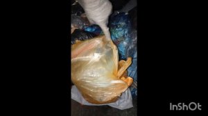 31. Что можно найти на мусорках #мусор #лутание #находки #мем #поиск #dumpsterdiving