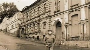 Любэ__Ребята с Нашего Двора