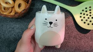Асмр Покупки Фикс Прайс 🛍️ Тихий голос