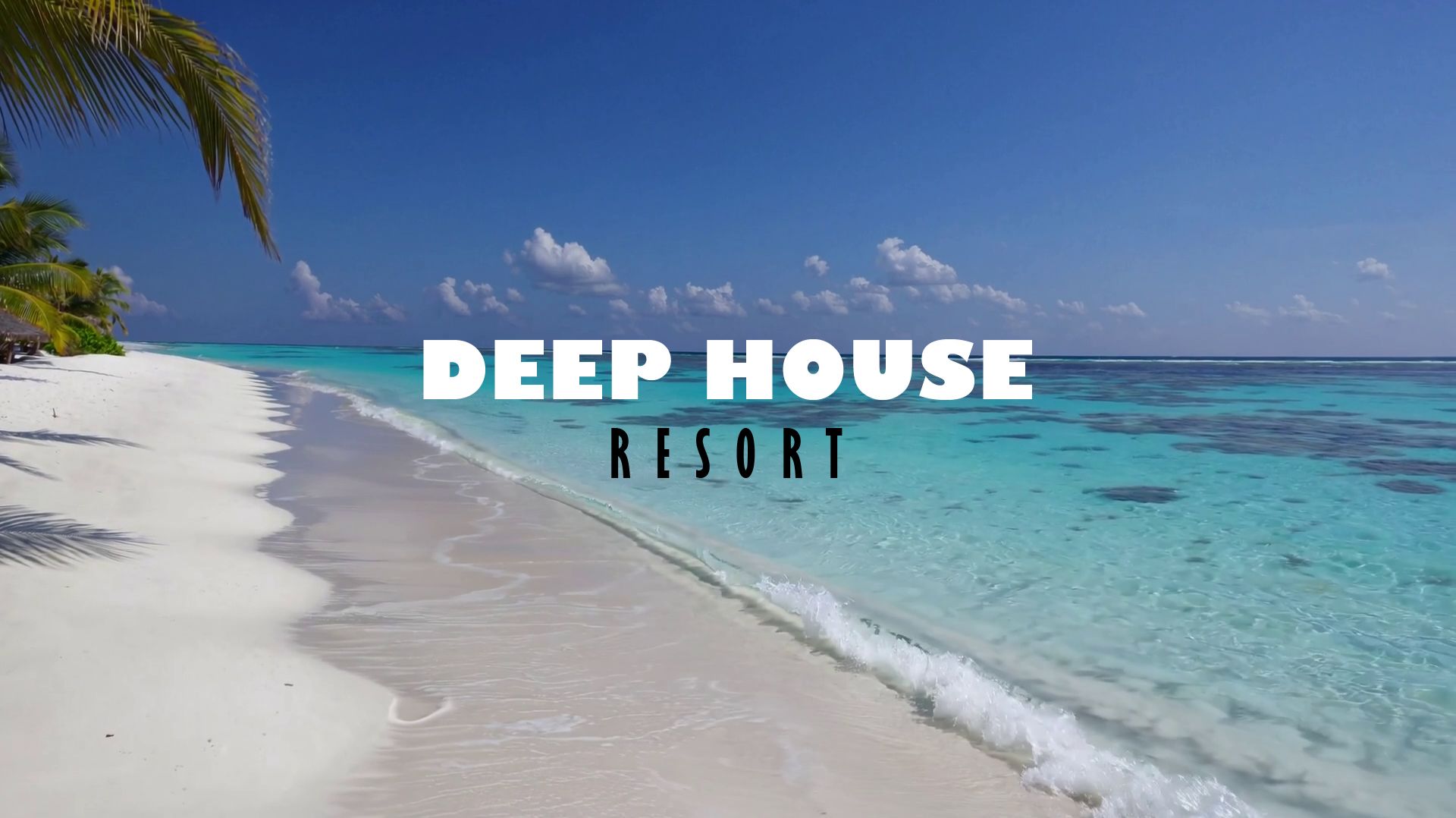 DEEP HOUSE RESORT 2026 / МУЗЫКА ВАШЕГО ЛЕТА, ПОГРУЖЕНИЕ 365 ДНЕЙ В ГОДУ! #deephouse #фоноваямузыка смотреть онлайн