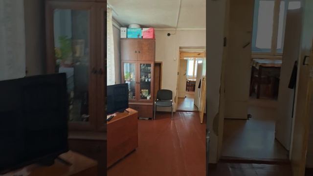 VID_20260608_234559 смотреть онлайн