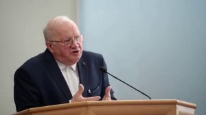 Бог предлагает спасение 🙏♥️ Проповедь МСЦ ЕХБ