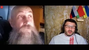 728. Сказки о том как Россия развалится.