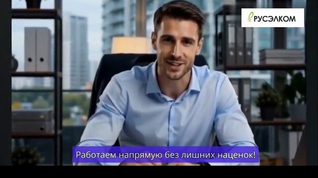 телекоммуникационный шкаф под ваши задачи телекоммуникационный шкаф под ваши задачи