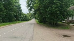 Поселок катта, махтаб, Уй+ участок 17 соток, магазин, город 25 км.
