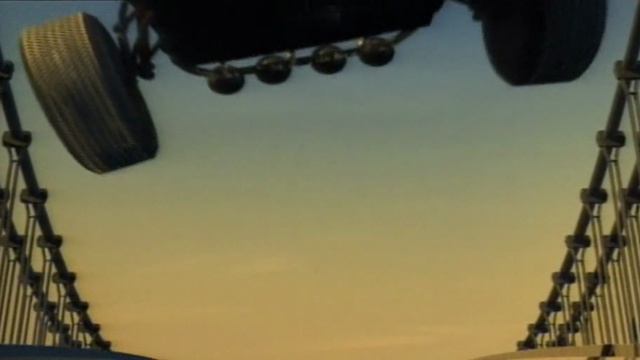 Gorillaz.-.19-2000 (ETV Network 2001)
