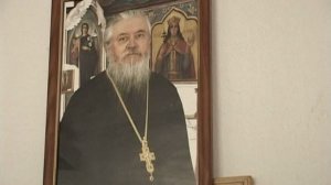 СВЯТЫЕ МЕСТА КУБАНИ-1_Title_8