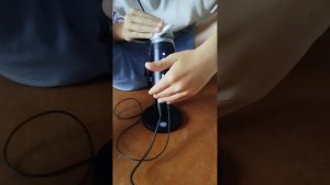 1000023064.mp4