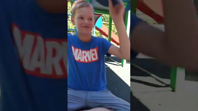 часть 3 смотреть онлайн