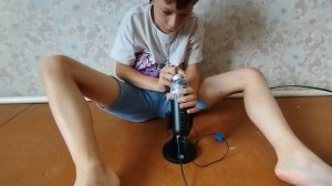 1000023061.mp4