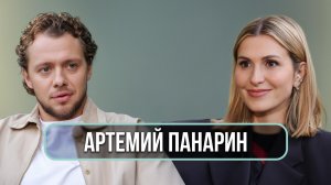 Артемий Панарин — о скандальном интервью, разочаровании в хоккее и неизлечимой болезни