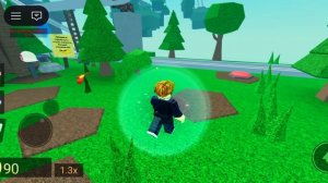 roblox катаемся на вагонетках игро макс