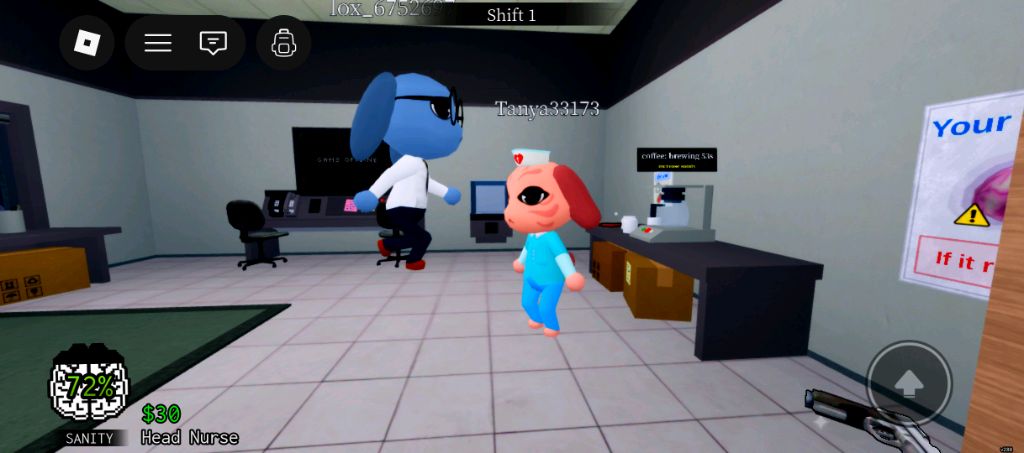 коллаба агент777; и андрей777
