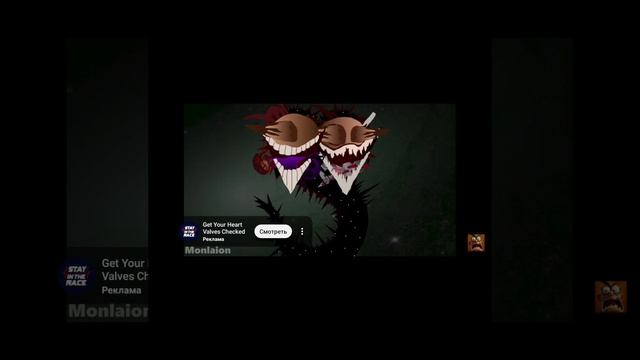 главная vrchat смотреть онлайн