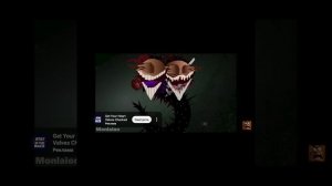 главная vrchat