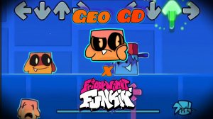 Accurate Hitboxes by zovkle alt (FNF Mod) | FNF'