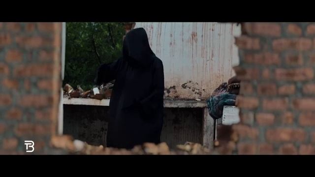 Enigma - Endless Dusk (official Music Video) смотреть онлайн