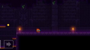 Geometry Dash