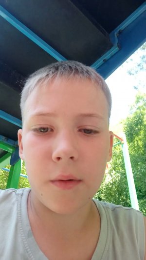 овечаем на вопросы
 и на задания