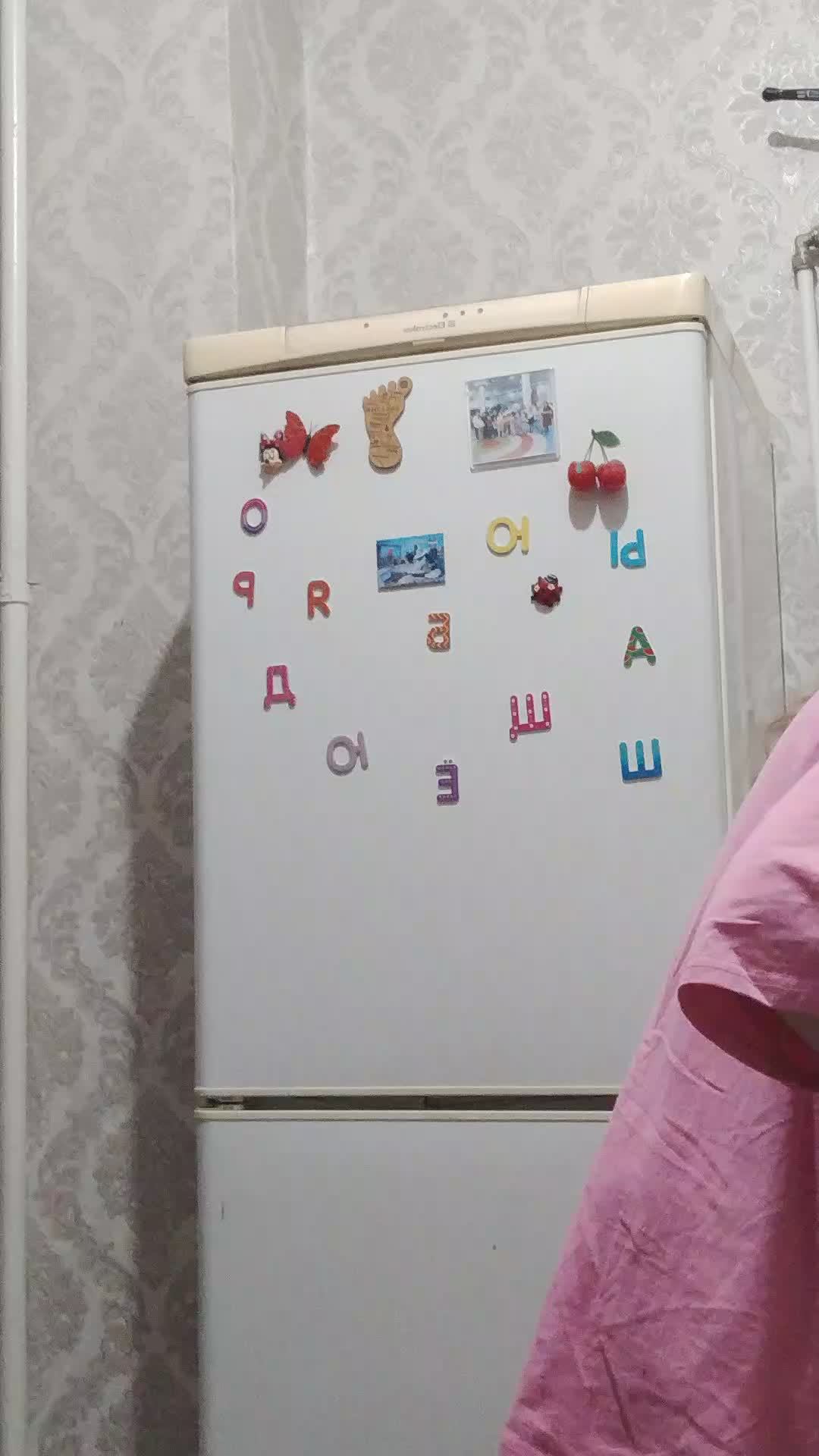 приветики. смотреть онлайн