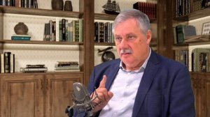 Карго культа у нас точно нет | Дмитрий Евстафьев