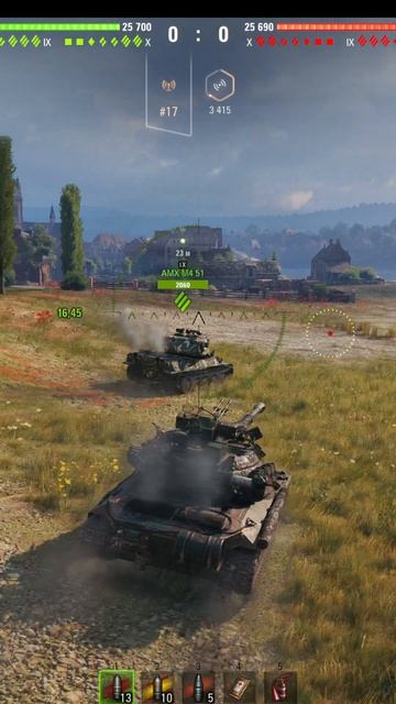 60ТР стиль 40.1