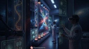 Новое сегодня - Мысли вслух