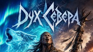 Дух Севера ( Official release )