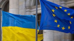 МВФ одобрил новый транш помощи Украине на $690 млн
