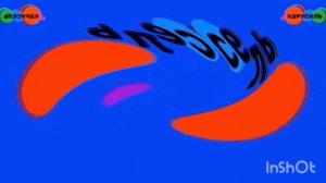 карусель эффекты