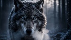 ULFRUNNA - Wake Valkyrie (Official Video) | Dark Viking Music | Norse Mythology Anthem