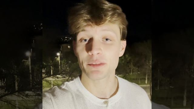 #ДНК_Единой_страны Федеральный регистр доноров костного мозга_3