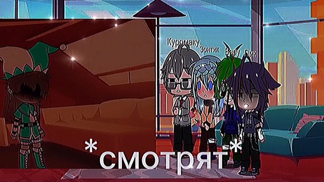 неожидали от меня токого? ехехех