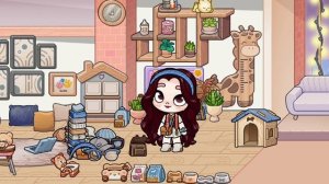 играю с Никой по сети