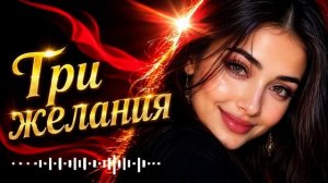 РОМАНТИЧНЫЕ ПЕСНИ О ЛЮБВИ 2026 – «Дарите женщинам цветы»