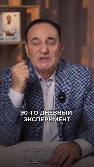 Не знаешь, куда двигаться дальше?