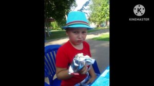 Побудь ещё со мной 🙏😢