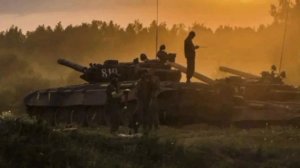 Обстановка на 21 июля 2026 года:

▪️Взрывы ночью звучали в Одессе, Харькове, Сумах, Запорожье;