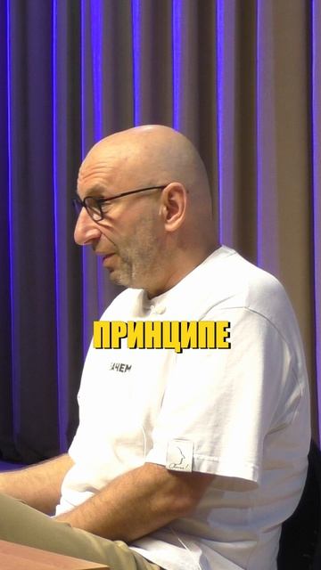Муж пьёт каждую пятницу